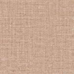 Arte behang Ovillo 63547a Nude