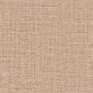 Arte behang Ovillo 63547a Nude
