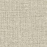 Arte behang Ovillo 63553A Almond