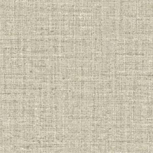Arte behang Ovillo 63553A Almond