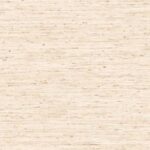Lichtbeige Arte Pampas Motas 73500 behang met een subtiele, horizontale textuur.