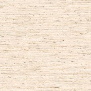 Lichtbeige Arte Pampas Motas 73500 behang met een subtiele, horizontale textuur.