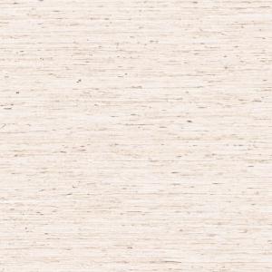 Lichtbeige Arte Pampas Motas 73501 behang met fijne horizontale textuur.
