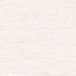 Lichtbeige Arte Pampas Motas 73509 behang met subtiele horizontale textuur.