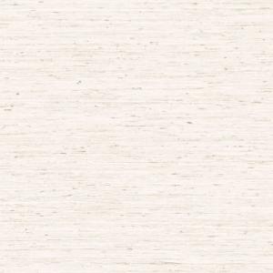 Lichtbeige Arte Pampas Motas 73509 behang met subtiele horizontale textuur.