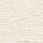 Beige Arte Pampas Motas 73514 behang met een subtiele, horizontale textuur.