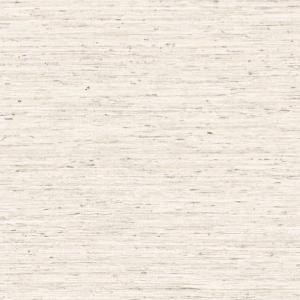 Beige Arte Pampas Motas 73514 behang met een subtiele, horizontale textuur.