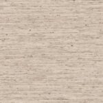 Beige behang met een natuurlijke, geweven textuur uit de Arte Pampas Motas 73515 collectie.