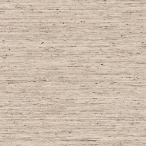 Beige behang met een natuurlijke, geweven textuur uit de Arte Pampas Motas 73515 collectie.