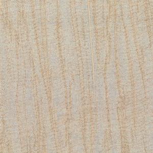 Lichtbeige Arte Pristine 23522A behang met een subtiele, golvende textuur.