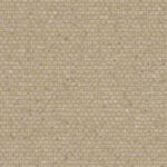 Beige Arte Shimmer behang 40353 met een glinsterende, baksteenachtige structuur.