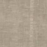 Beige Arte Uno behang met een fijn, geweven textuurpatroon.