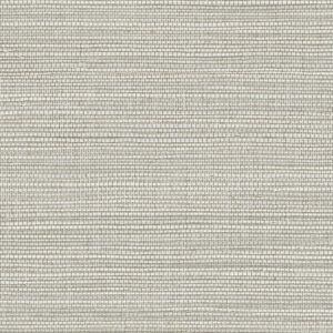 Structuur van geweven behang in beige tinten uit de Arte Avalon Marsh 31501 collectie.
