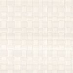 Lichtbeige Arte Avalon Weave 31570 behang met een geweven textuurpatroon.