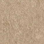 Beige wandbekleding met een natuurlijke, aardse textuur uit de Arte Boutique Canyon 90552 collectie.