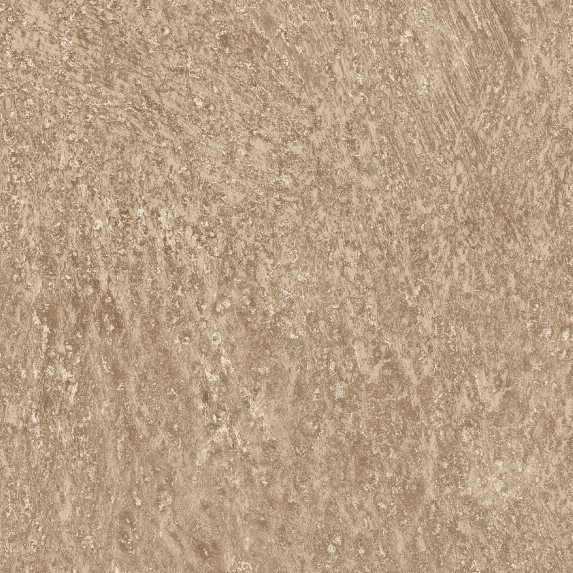 Beige wandbekleding met een natuurlijke, aardse textuur uit de Arte Boutique Canyon 90552 collectie.