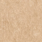 Beige Arte Boutique Canyon 90553 behang met een gestructureerde, natuurlijke steenlook.