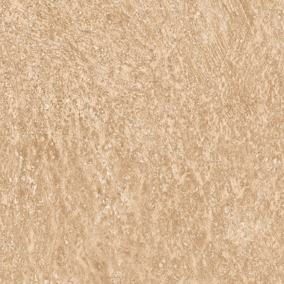 Beige Arte Boutique Canyon 90553 behang met een gestructureerde, natuurlijke steenlook.
