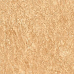 Beige-bruin Arte Boutique Canyon 90555 behang met subtiele, gemarmerde textuur.