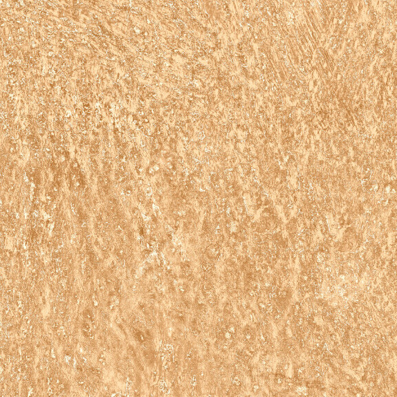 Beige-bruin Arte Boutique Canyon 90555 behang met subtiele, gemarmerde textuur.