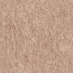 Beige-rosé Arte behang met subtiel textuurpatroon uit de Boutique Canyon 90557 collectie.