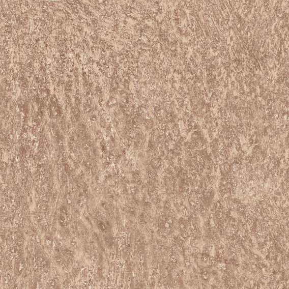 Beige-rosé Arte behang met subtiel textuurpatroon uit de Boutique Canyon 90557 collectie.