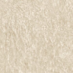 Beige Arte behang uit de Boutique Canyon collectie met een subtiele, gemarmerde textuur.
