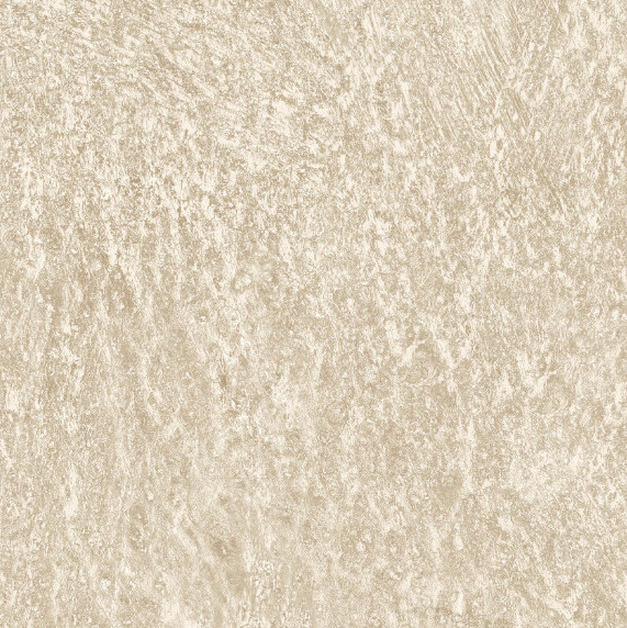 Beige Arte behang uit de Boutique Canyon collectie met een subtiele, gemarmerde textuur.