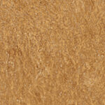Bruin Arte Boutique Canyon 90559 behang met een gemarmerde, aardse textuur.