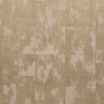 Beige Arte behang uit de Boutique-collectie met een glanzend patina-effect en subtiele textuur.
