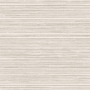 Beige linnenstructuur behang uit de Arte Essentials Les Naturels Le Sisal collectie in kleur 26700.