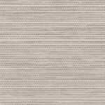 Beige geweven structuur van Arte-behang uit de Essentials Les Naturels Le Sisal collectie, model 26703.