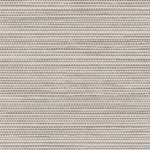 Beige geweven structuur van Arte-behang uit de Essentials Les Naturels Le Sisal collectie, model 26703.