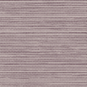 Close-up van het Arte behang uit de Essentials Les Naturels Le Sisal collectie in kleur 26708, met een fijn geweven textuur en horizontaal patroon.