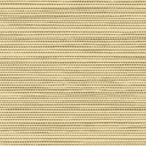 Beige geweven behang met een natuurlijke sisalstructuur uit de Arte Essentials Les Naturels collectie.