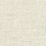 Behang met een subtiel rasterpatroon in beige tinten uit de Arte Essentials Les Nuances Chanderi 91500 collectie.