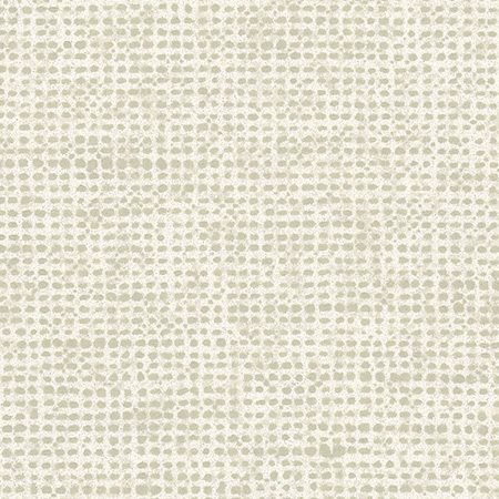 Behang met een subtiel rasterpatroon in beige tinten uit de Arte Essentials Les Nuances Chanderi 91500 collectie.