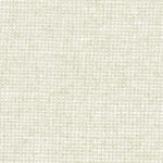 Lichtbeige Arte behang uit de Essentials Les Nuances collectie met een subtiele, geweven textuur.