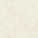 Beige Arte-behang uit de collectie Essentials Les Nuances met een subtiel korrelig structuurpatroon, model Granville 91600.