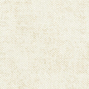 Beige Arte-behang uit de collectie Essentials Les Nuances met een subtiel korrelig structuurpatroon, model Granville 91600.