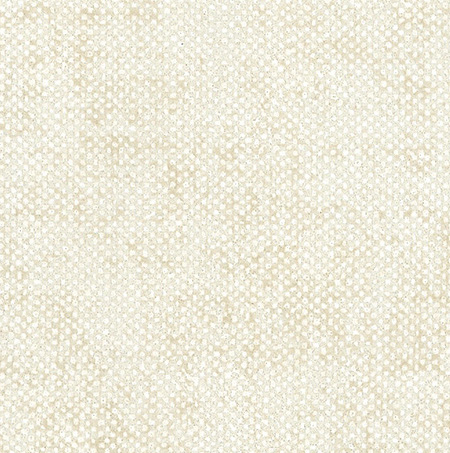 Beige Arte-behang uit de collectie Essentials Les Nuances met een subtiel korrelig structuurpatroon, model Granville 91600.