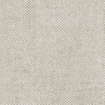 Beige Arte-behang uit de Essentials Les Nuances collectie met een fijn gespikkeld patroon, model Granville 91602.