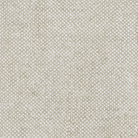 Beige Arte-behang uit de Essentials Les Nuances collectie met een fijn gespikkeld patroon, model Granville 91602.