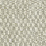 Beige Arte-behang uit de Essentials Les Nuances collectie met een fijn, gestructureerd stippenpatroon.
