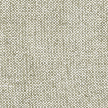 Beige Arte-behang uit de Essentials Les Nuances collectie met een fijn, gestructureerd stippenpatroon.