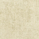 Beige Arte behang uit de Essentials Les Nuances collectie met een fijnkorrelig, zacht structuurpatroon (model Granville 91610).