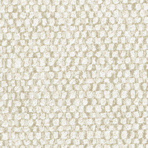 Beige Arte behang uit de Essentials Les Nuances collectie met een subtiel, gestructureerd patroon (model Nelson 91550).