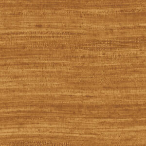 Structuurbehang Arte Expedition Eri 72050 met een warme, goudbruine textuur en horizontale lijnen.