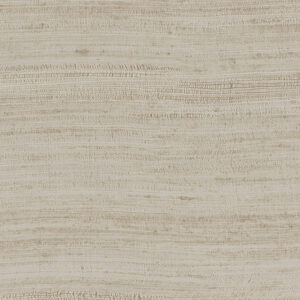 Beige Arte-behang uit de Expedition Eri 72052 collectie met een fijn geweven textuur en horizontale lijnen.