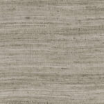 Beige Arte-behang Expedition Eri 72055 met een horizontaal geweven textuurpatroon.